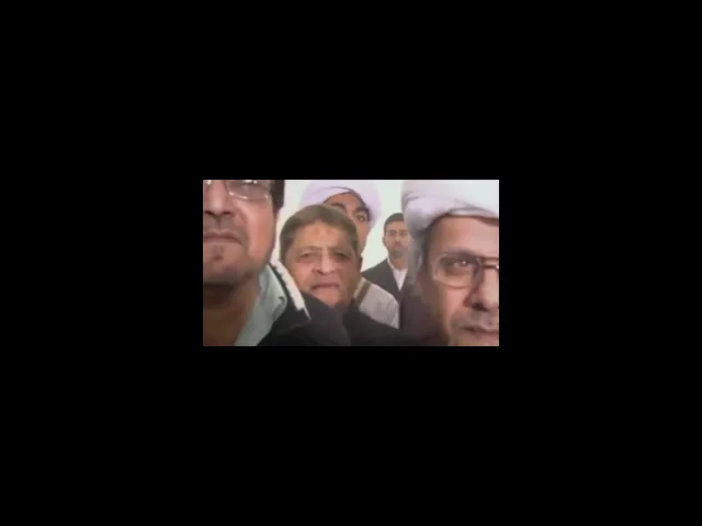 ⁣فلم 313 / مقطع 10