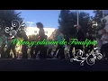 Download Lagu La cucamarcha line dance