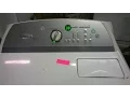 DIY Whirlpool Cabrio Cloths Dryer F1 Control Board Error Code Fix