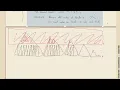 Advanced Data Structures Summer 2026 - 03-07 Quake Heap Analysis