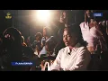 Jules Bukasa - moment d’adoration (live)