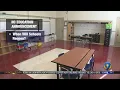 Will NC schools reopen this year Gov Cooper expected to announce plans