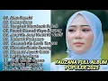 Download Lagu FAUZANA LAGU MINANG ~ LAGU MINANG TERBARU FULL ALBUM TERPOPULER  2025 ~ FAUZANA FULL ALBUM