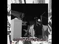Duppyman Style - skippa & Feloni19