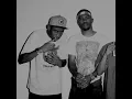 She - Tyler, The Creator (Ft. Frank Ocean) [Extended Intro]