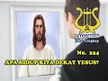 APA HIDUP KITA DEKAT YESUS - 224 || LAGU SION EDISI LENGKAP || LAGU SION