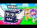 Download Lagu I Pretended To Be The NEW SECRET LUCKY BLOCK In Roblox Steal A Brainrot…