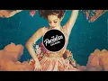 Effin - Bringing Me Down