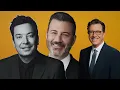 The Funniest Moments EVER on Johnny Carson That Left Everyone Crying With Laughter
