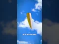 Download Lagu Shooting A Bullet Straight Up Into The Air 😳