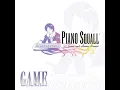 Frog's Theme