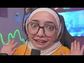 جربت اكون ماما ل 10 اطفال 🍼 ماما ريما