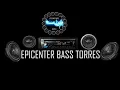 Como Este Loco - Julio Preciado "EPICENTER"
