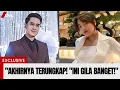 Download Lagu Nggak Nyangka! Ternyata Ini yang Dilakukan Fuji di Ultah Verrel 👀
