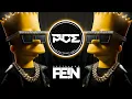 Download Lagu PSYTRANCE ● Travis Scott - FE!N (Ranty Remix) ft. Playboi Carti