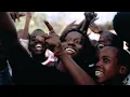 KARMA- DADDYBOY FT EMKAY 64 NEW(4K VIDEO)#kisauni #trythatinasmalltown #emkay64 #64machizen 