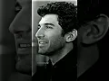 Download Lagu आशिकी 2 / Aashiqui 2 status| Sad status | Alone status || aashiqui 2 best dialogue status#aashiqui2