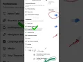 Download Lagu Facebook notification kaise band Karen/ how to stop Facebook notification #Shortvideo #YouTube