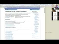 Computational Physics in Python Rutgers University 2021 lecture 12