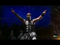 Sabaton - The Lost Battalion live at Wacken Open Air 2019