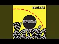 Download Lagu Don't Hold Back (Ambience Mix)