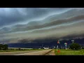 Download Lagu 🔴Chasing Severe Storms in Indiana \u0026 Ohio - Live Storm Chaser