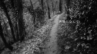 今宵月の下で 初音ミク  今宵月の下で 初音ミク