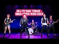 Download Lagu JIKA ITU YANG TERBAIK 🎶 UNGU COVER  VERSI ROCK 