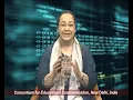 Arrays in Java One Dimensional Array