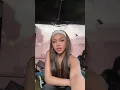 Lagu Naura Ayu hot tiktok