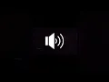 Download Lagu Supermarket Checkout Beep Sound Effect #shorts #soundeffects #beepsound