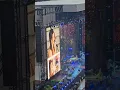 Download Lagu Lana Del Rey - Henry, Come On / Live in Liverpool Anfield 2025