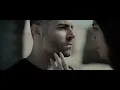 Zakkum - Müsaade Senin feat. Ceylan Köse