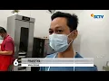 Download Lagu NARAPIDANA DI LAPAS MUARA PADANG, PRODUKSI RIBUAN KUE DAN ROTI SETIAP HARI