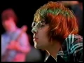 Download Lagu Oasis - Supersonic Live - HD [High Quality]