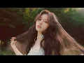 Download Lagu DAY 5 - Sana bangun #indopriderp