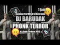 Download Lagu DJ BARUDAK PHONK TERROR MELODY KANE  DJ TIK TOK TERBARU 2025 LAGU FYP YANG KAMU CARI