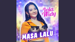 Download Masa Lalu MP3