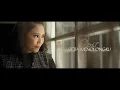 Download Lagu Sari Simorangkir - Setia Menolongku (Official Music Video)