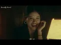 Pal Pal x Talwiinder - Nonstop Mashup | Afusic Ft.Talha Anjum | Normally Naveed