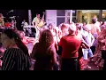 Download Lagu Hotel Indalo Park  . met de Band \
