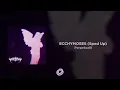 Lagu Perpetualll - ECCHYMOSES (Sped Up)