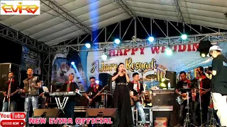 Download Ketika musisi new pallapa kompak pakai nama new evira Perih Anisa Rahma live lamongan MP3