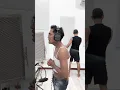 บักคนซั่ว - ทิดแอม : บังเอิญ|Music coverภาษาไทยโดยเฮียป่องงง