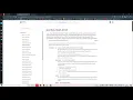 Alessandro Arena - Come leggere i file Excel in Python