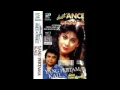 Download Lagu Ance \u0026 Pance ~ Rindu Bilanglah Rindu MP3