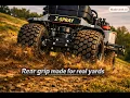 Are These THe BEst Quality Tires FOr This Low Price