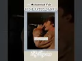 Download Lagu Faiz ka HIGH RATED GABRU ❤️😘#mohammadfaiz #liveconcert #viral #shortsfeed #shorts ❤️❤️