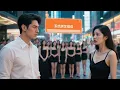 Download Lagu [Multi SUB] （全集）霸總上山尋找名醫，沒想到天降可愛女孩不只認他當爹，還揚言她就是他要找的傳說中的醫聖？ ！#逆袭  #MiniDrama #精彩大陆短剧