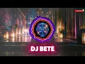 DJ BETE | MANIS MANJA REMIX FULL BASS VIRAL TIKTOK